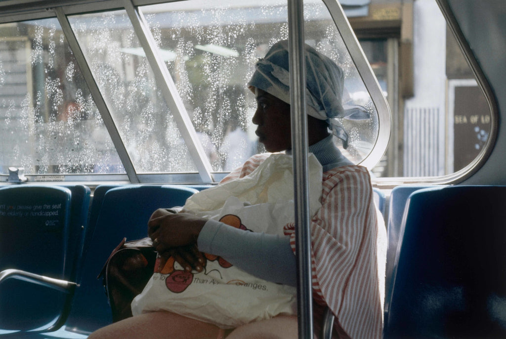 Time and Talent in The Long Run