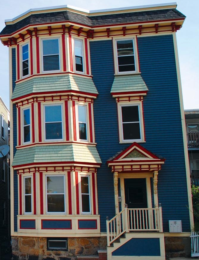 Multi Generational Housing is on the Rise