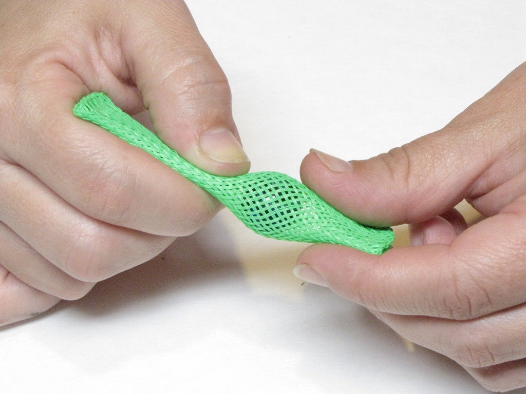 Fidget and Keep Fidgeting it's Good for your Health