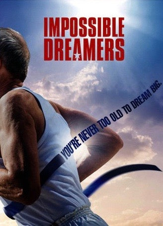 Get Moving your Body & your Brain will Thank you!