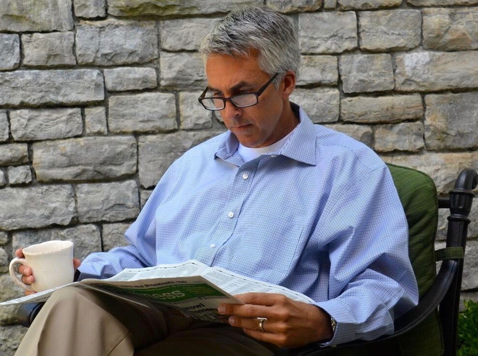 Problem Solving with Style