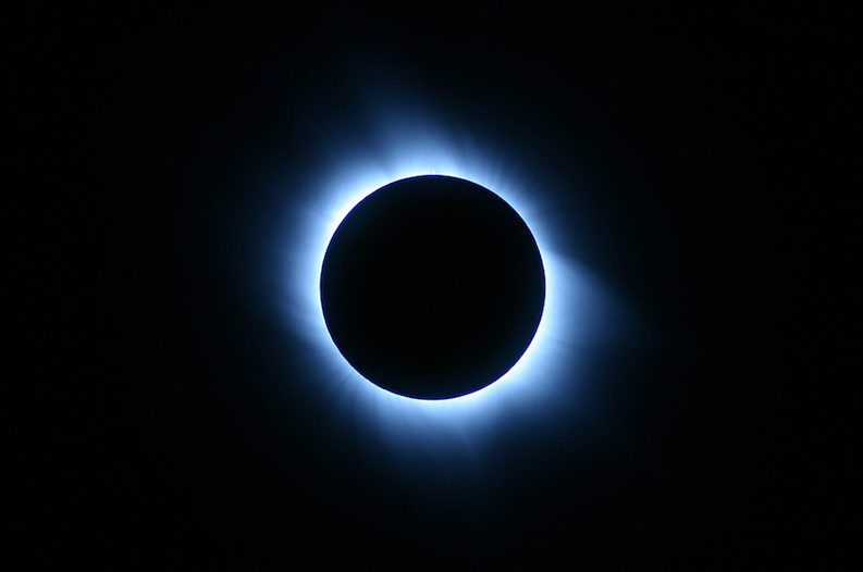 Expecting the Unexpected