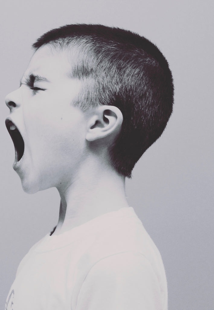 NOW HEAR THIS  -Well SOON(ish)