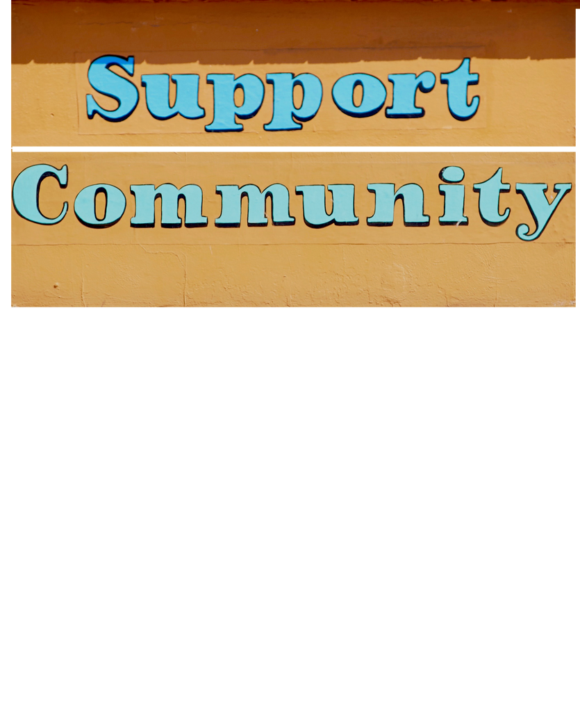 Planned Parent Parentinghood Part II