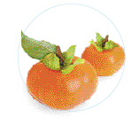 No One Wants to be that Stinky Person