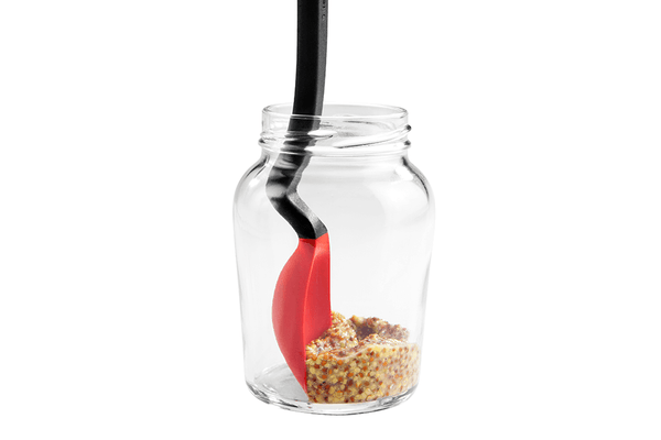 Supoon Mini