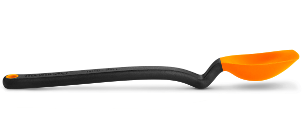 Supoon Mini