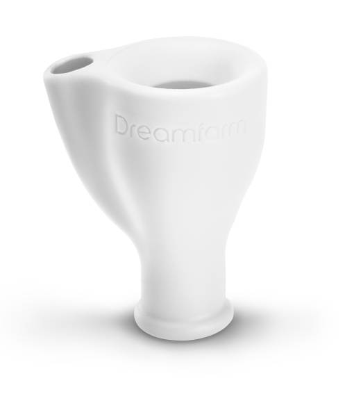 Tapi  Make your tap a drinking fountain