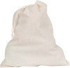 Eco_Bag_ Produce_bag