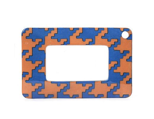 Wallet Size Magnifier
