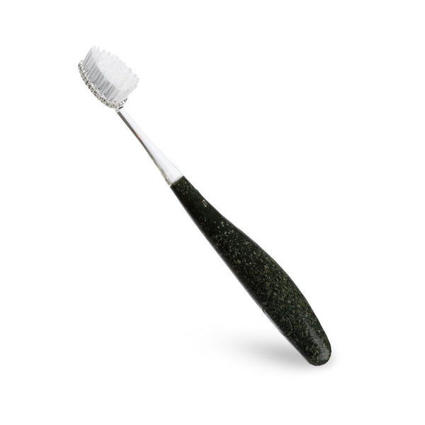 Toothbrush The Source