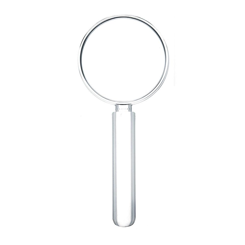 Gadget - Acrylic Magnifier