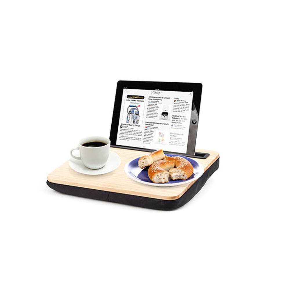 Gadget - Bed Lap Desk