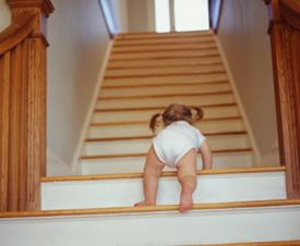 5 Tips for Home Safety at any Age