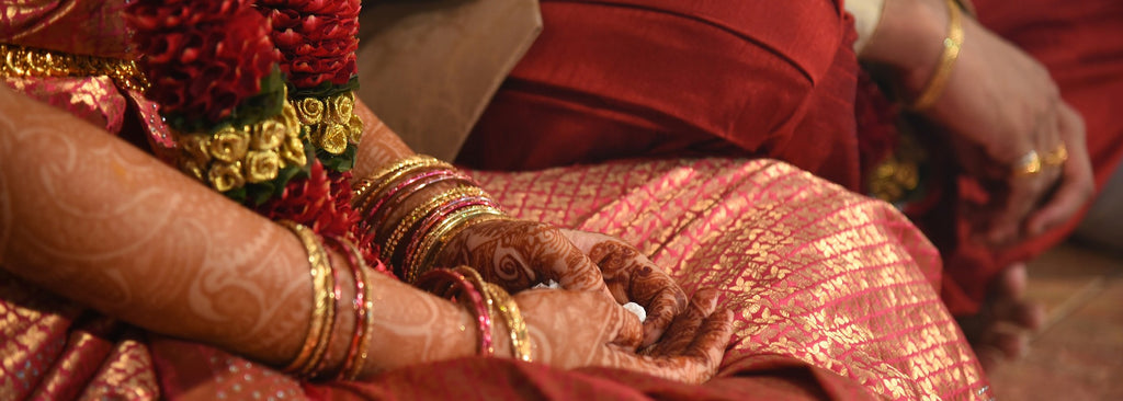 The Best Exotic Marigold Hotel- A Lesson On Living