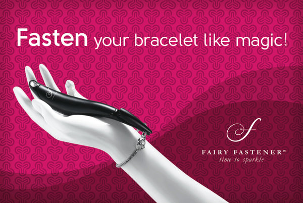 Bracelet Fairy