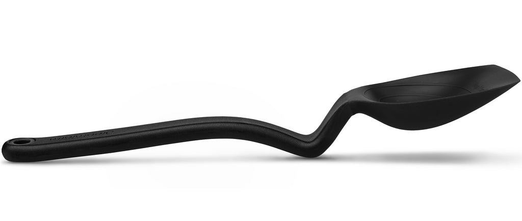 Supoon - Cooking Spoon