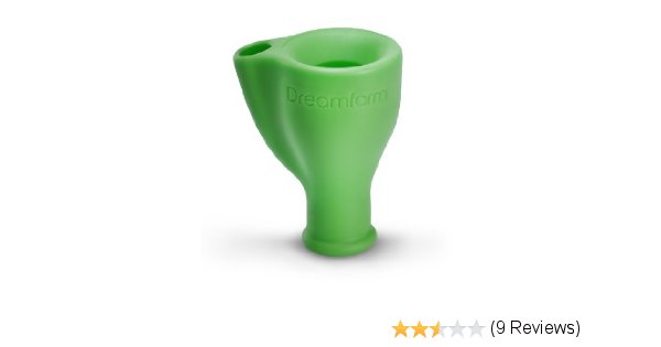 Tapi  Make your tap a drinking fountain