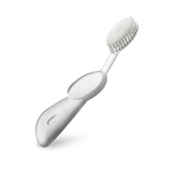 Toothbrush Radius Original