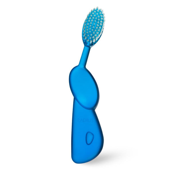 Toothbrush Radius Original