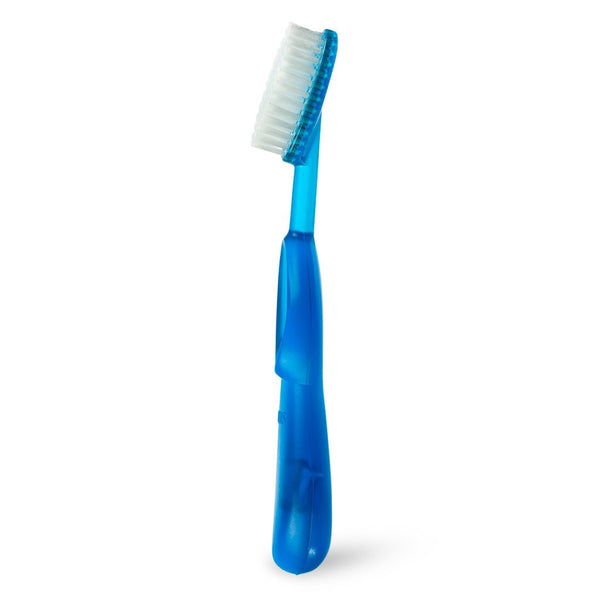 Toothbrush Radius Original