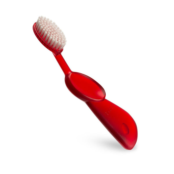 Toothbrush Radius Original