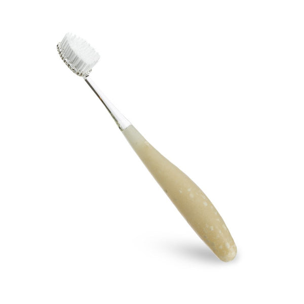 Toothbrush The Source