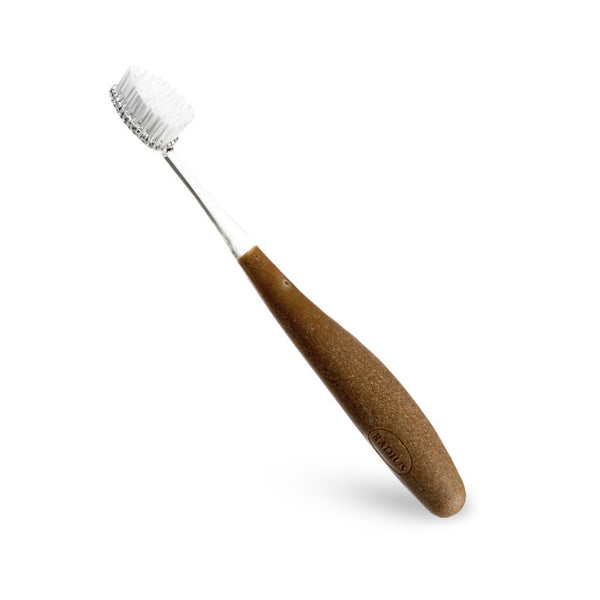 Toothbrush The Source