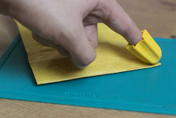 Nimble Cutting Mat