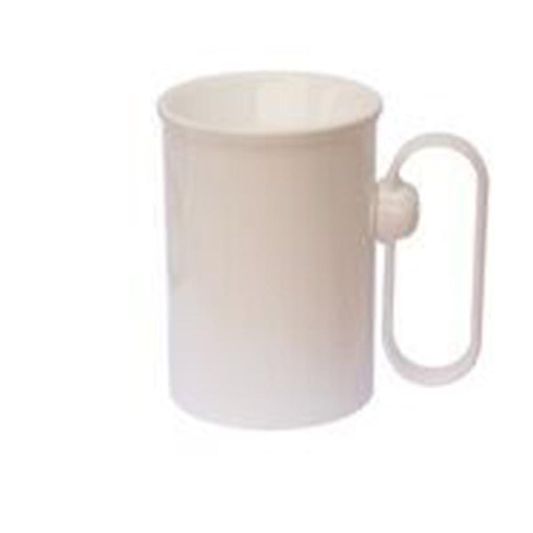 At Home - HandSteady Cup