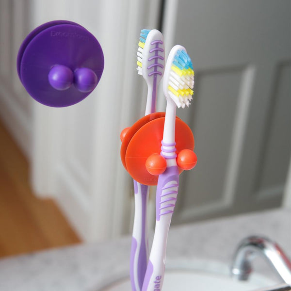 Dreamfarm_Jots_toothbrush