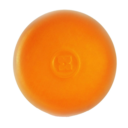 Health - Deodorizing Persimmon Soap