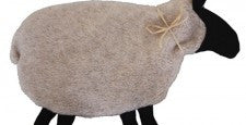 Maine_Comforts_Sheep