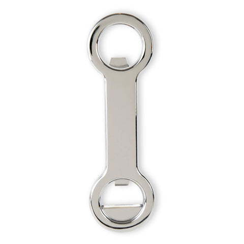 Jar & Bottle Opener