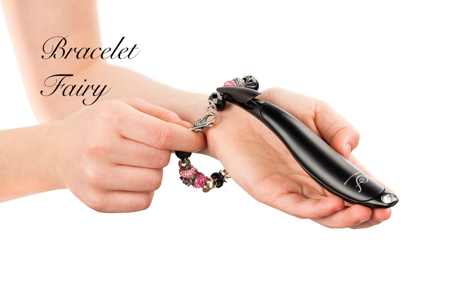 Bracelet Fairy